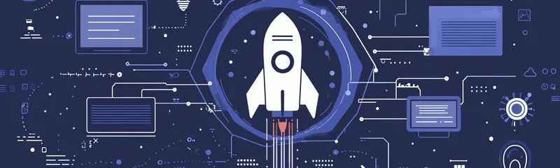 A graphic depicting using Astro's content layer API to unify content collections from headless WordPress.