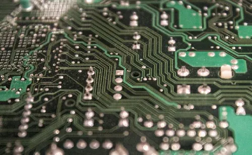 Understanding blockchain will be essential for people in the coming global economy.