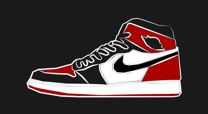Nike CryptoKicks may bring about a revolution in how we relate with our clothing