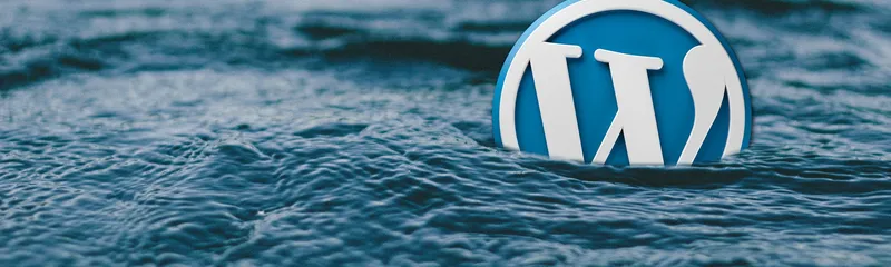 Don't feel lost at sea with headless WordPress!