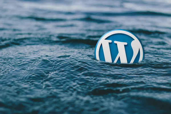 Don't feel lost at sea with headless WordPress!